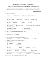 2015 E.C GRADE 6 ZONAL ENGLISH.pdf